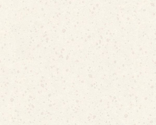 Виниловые обои AS-Creation Saffiano 33986-7