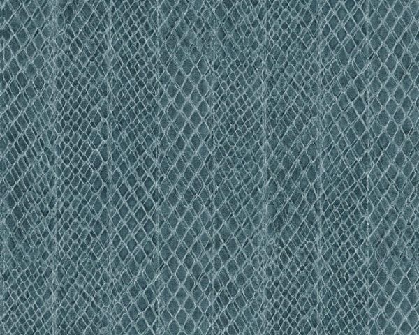 Виниловые обои AS-Creation Saffiano 33987-1