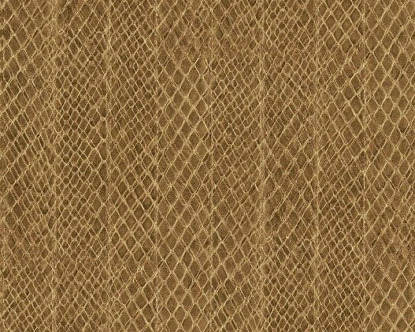 Виниловые обои AS-Creation Saffiano 33987-2