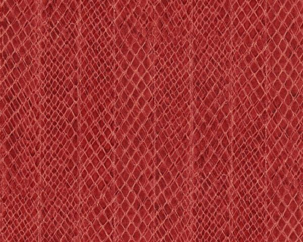 Виниловые обои AS-Creation Saffiano 33987-3