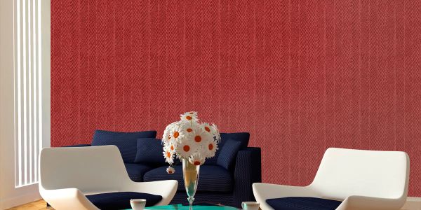 Виниловые обои AS-Creation Saffiano 33987-3