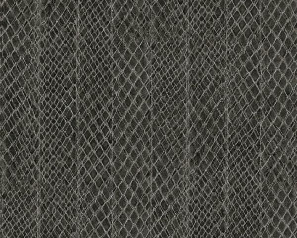 Виниловые обои AS-Creation Saffiano 33987-4