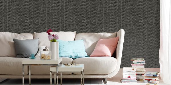 Виниловые обои AS-Creation Saffiano 33987-4