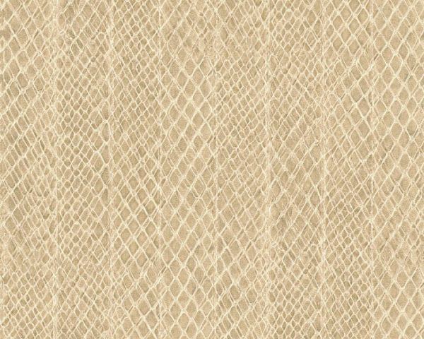 Виниловые обои AS-Creation Saffiano 33987-5