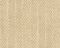 Виниловые обои AS-Creation Saffiano 33987-5