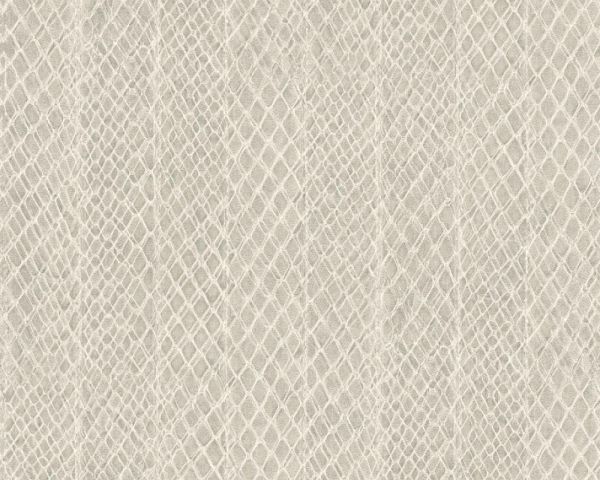 Виниловые обои AS-Creation Saffiano 33987-6