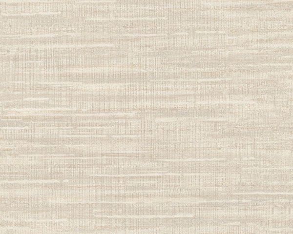 Виниловые обои AS-Creation Saffiano 33988-1