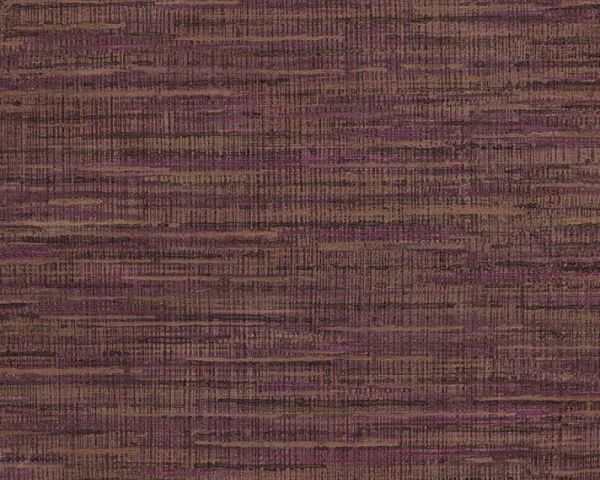 Виниловые обои AS-Creation Saffiano 33988-2