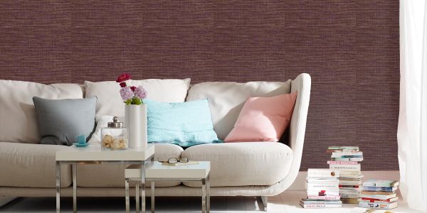 Виниловые обои AS-Creation Saffiano 33988-2