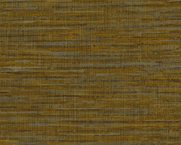Виниловые обои AS-Creation Saffiano 33988-3