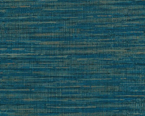 Виниловые обои AS-Creation Saffiano 33988-4