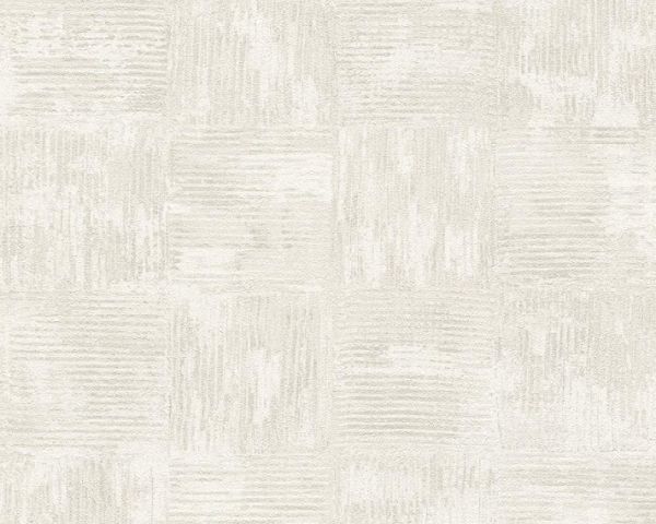 Виниловые обои AS-Creation Saffiano 33989-1