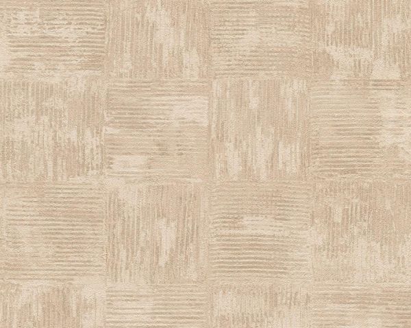 Виниловые обои AS-Creation Saffiano 33989-2