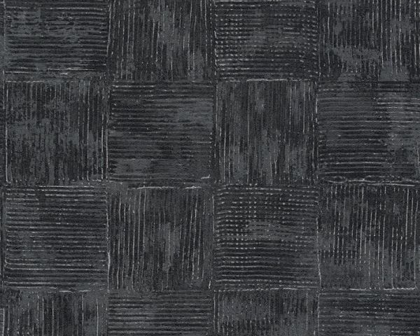 Виниловые обои AS-Creation Saffiano 33989-3