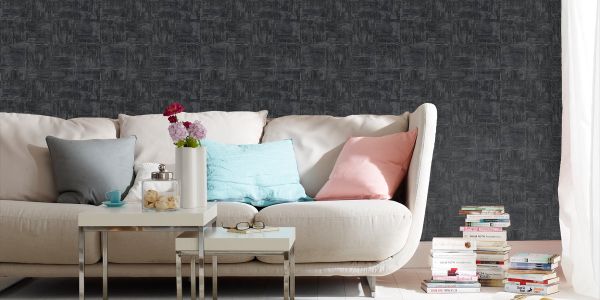 Виниловые обои AS-Creation Saffiano 33989-3