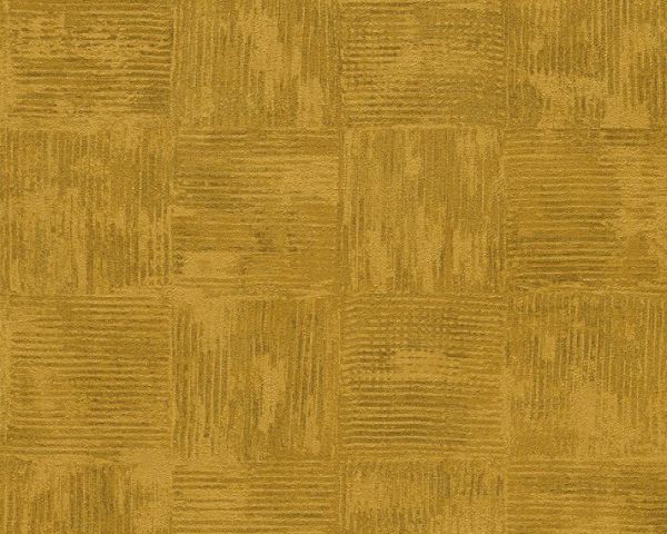 Виниловые обои AS-Creation Saffiano 33989-4