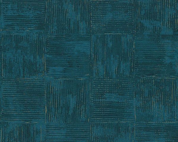Виниловые обои AS-Creation Saffiano 33989-5