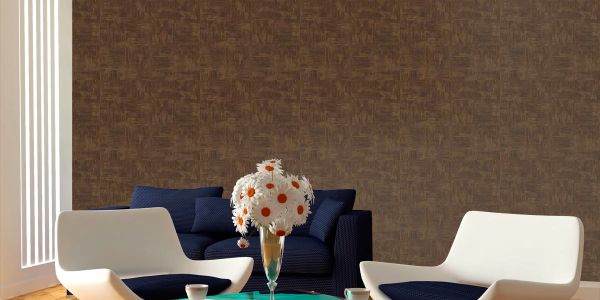 Виниловые обои AS-Creation Saffiano 33989-6