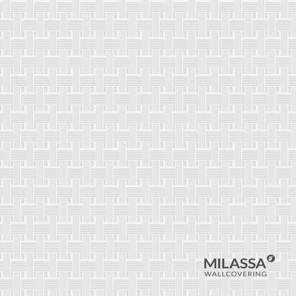 Флизелиновые обои Milassa Loft 34001