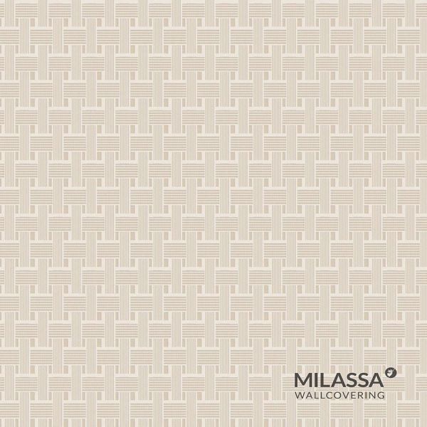 Флизелиновые обои Milassa Loft 34002