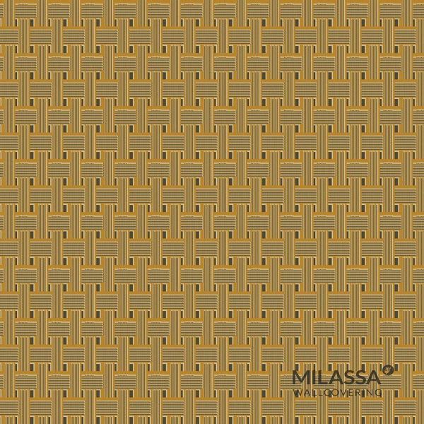 Флизелиновые обои Milassa Loft 34003