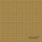 Флизелиновые обои Milassa Loft 34003