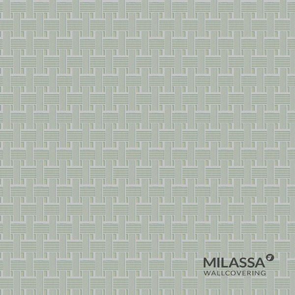 Флизелиновые обои Milassa Loft 34005