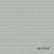 Флизелиновые обои Milassa Loft 34005