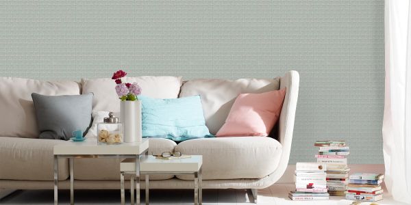 Флизелиновые обои Milassa Loft 34005
