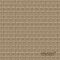 Флизелиновые обои Milassa Loft 34010