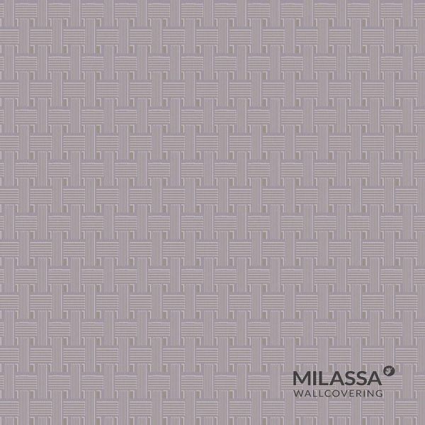 Флизелиновые обои Milassa Loft 34012