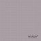 Флизелиновые обои Milassa Loft 34012