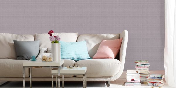 Флизелиновые обои Milassa Loft 34012