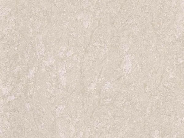 Виниловые обои Zambaiti Trussardi 3 3402