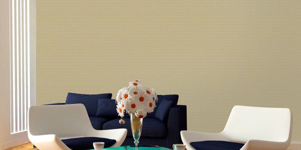 Флизелиновые обои Milassa Loft 34020