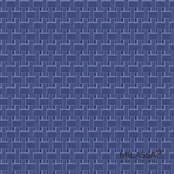 Флизелиновые обои Milassa Loft 34021