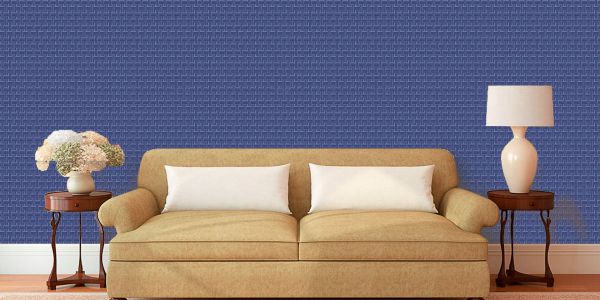 Флизелиновые обои Milassa Loft 34021