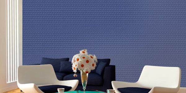 Флизелиновые обои Milassa Loft 34021