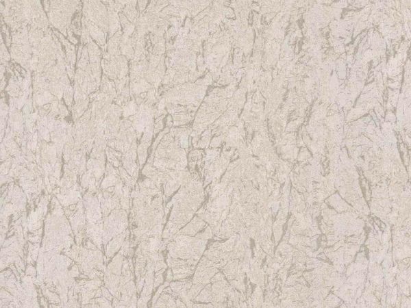 Виниловые обои Zambaiti Trussardi 3 3403
