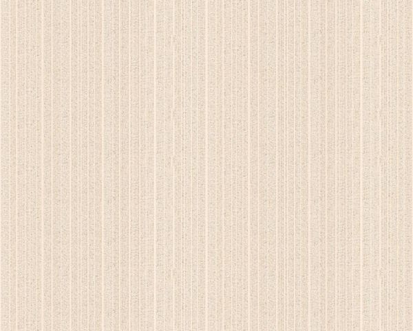 Виниловые обои AS-Creation Belle Epoque 3404-43