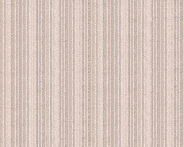 Виниловые обои AS-Creation Belle Epoque 3404-50