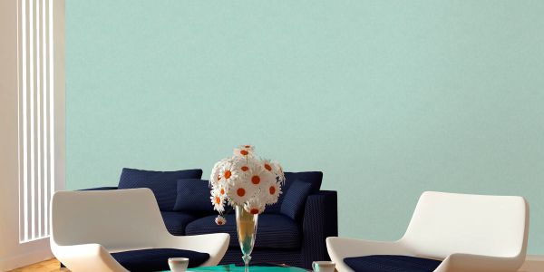 Виниловые обои AS-Creation New Look 3405-66