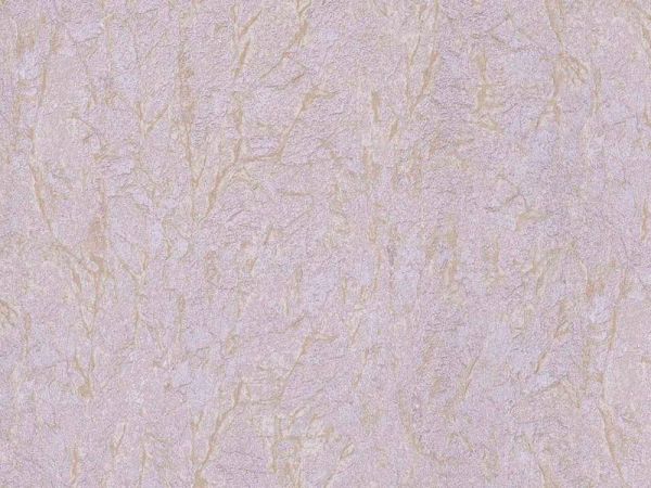 Виниловые обои Zambaiti Trussardi 3 3405