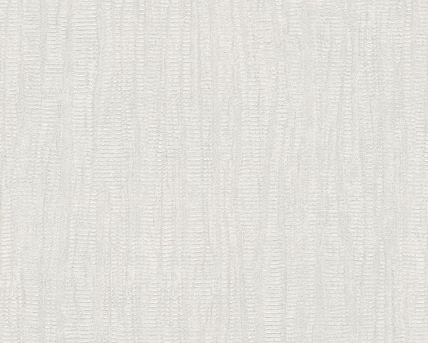 Виниловые обои AS-Creation Saffiano 34061-1