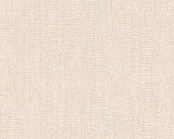Виниловые обои AS-Creation Saffiano 34061-2