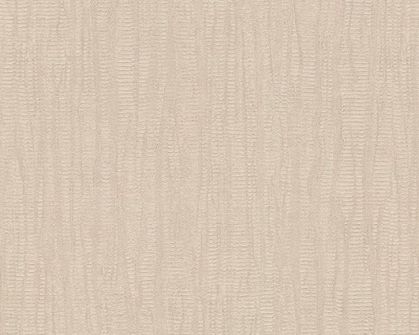 Виниловые обои AS-Creation Saffiano 34061-3