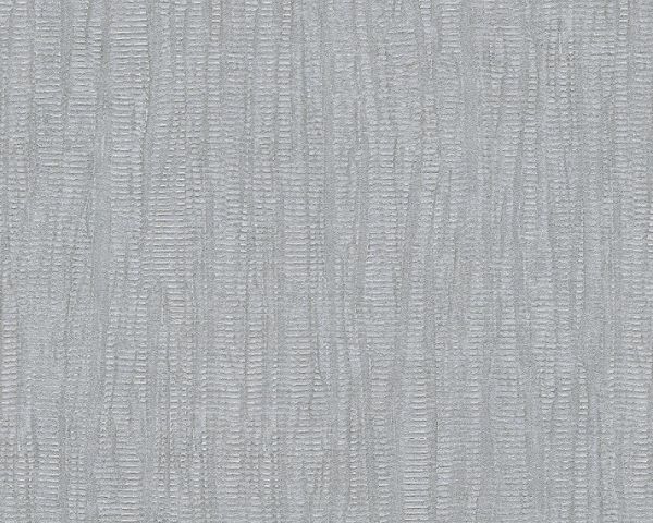 Виниловые обои AS-Creation Saffiano 34061-4
