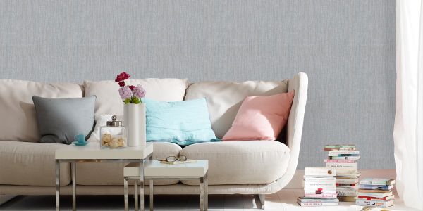 Виниловые обои AS-Creation Saffiano 34061-4