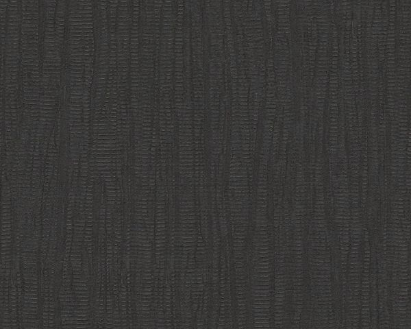 Виниловые обои AS-Creation Saffiano 34061-5