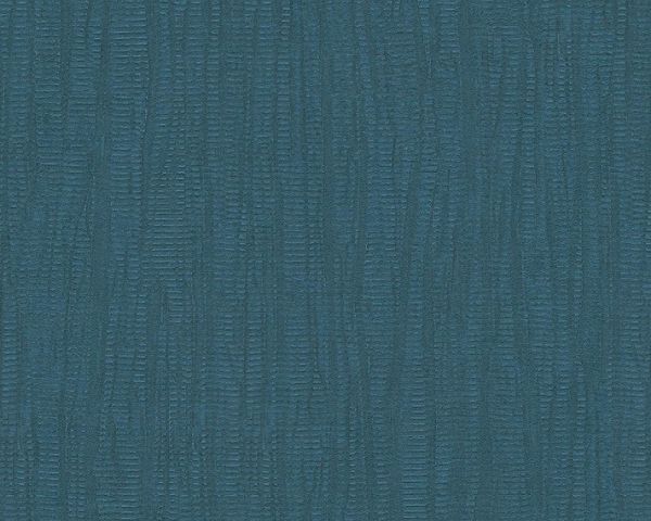 Виниловые обои AS-Creation Saffiano 34061-6